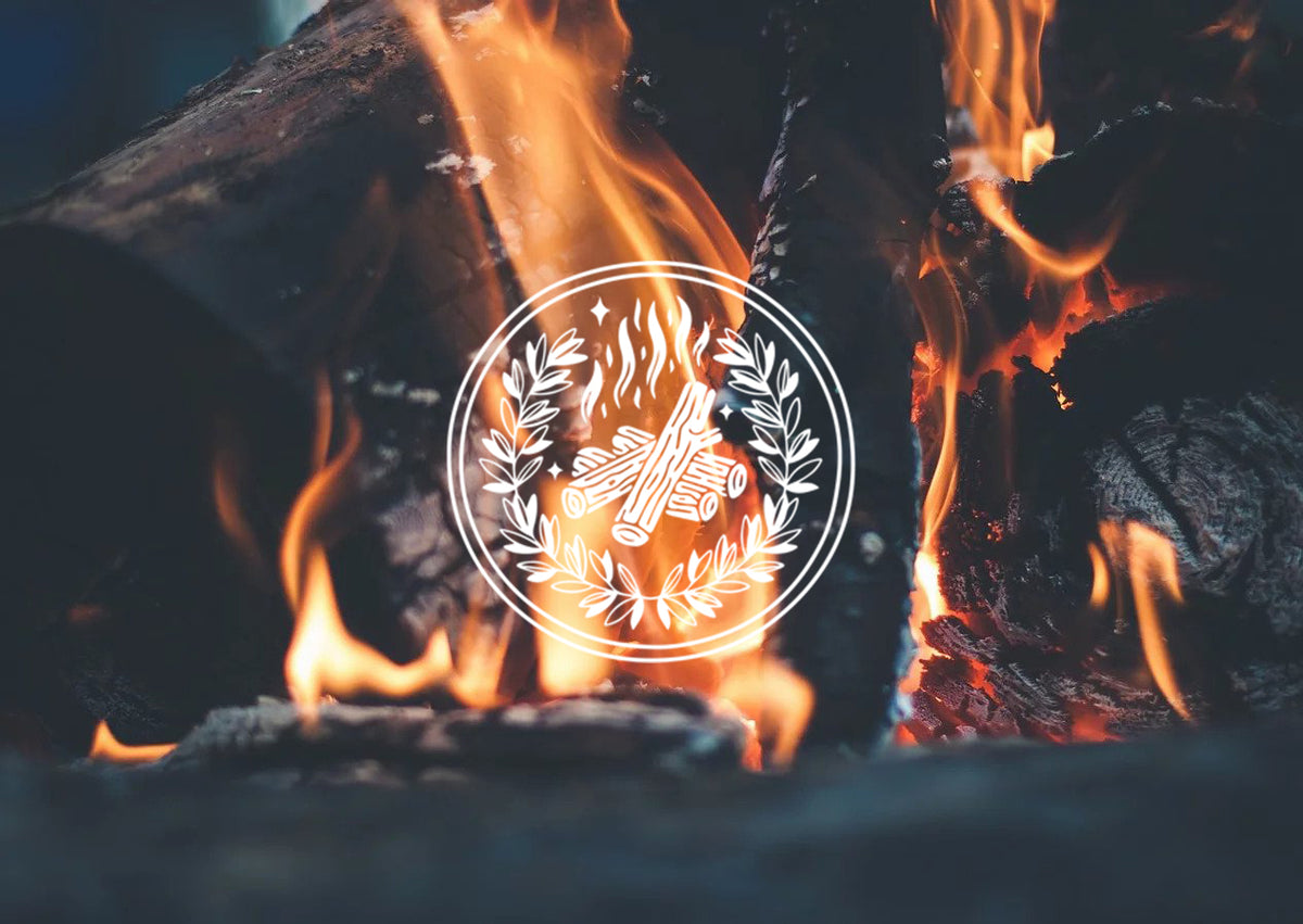 Camp Fuego Fuego Cartel