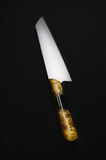 Fuego X Dave's Knives: Gyuto nůž limitovaná edice 1 ks